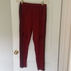 ADIDAS Climacool Joggers